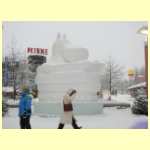 DSCN4781.JPG